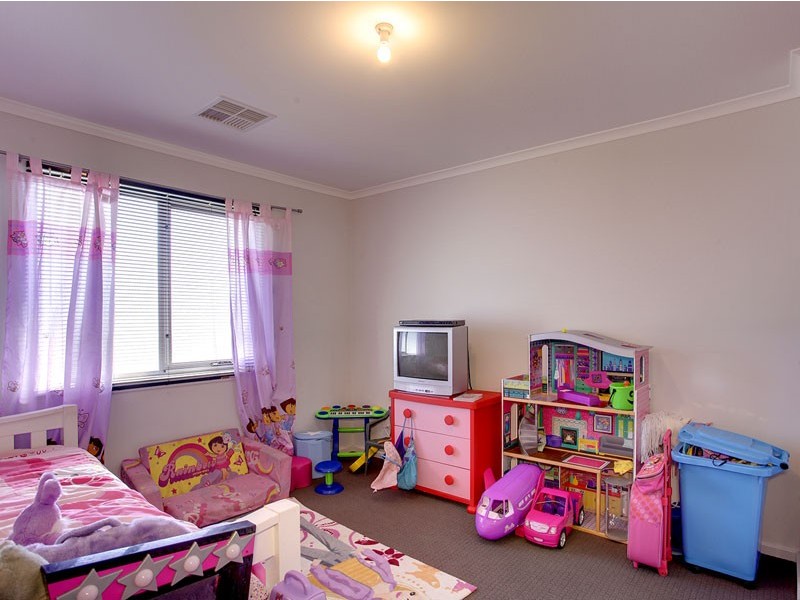 14 Parri Link, Noarlunga Downs SA 5168
