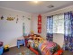14 Parri Link, Noarlunga Downs SA 5168