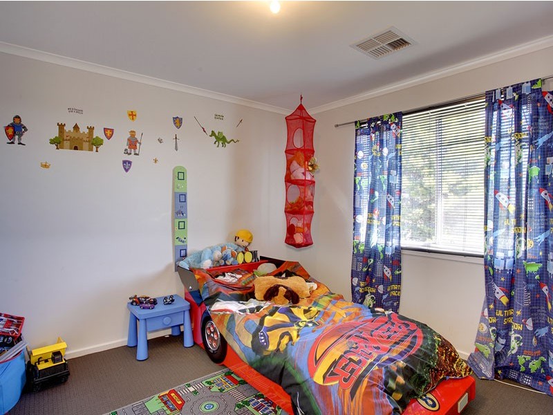 14 Parri Link, Noarlunga Downs SA 5168
