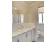 14 Parri Link, Noarlunga Downs SA 5168