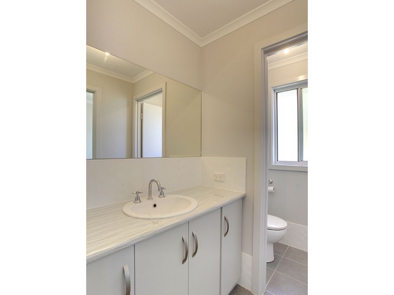 14 Parri Link, Noarlunga Downs SA 5168