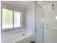 14 Parri Link, Noarlunga Downs SA 5168