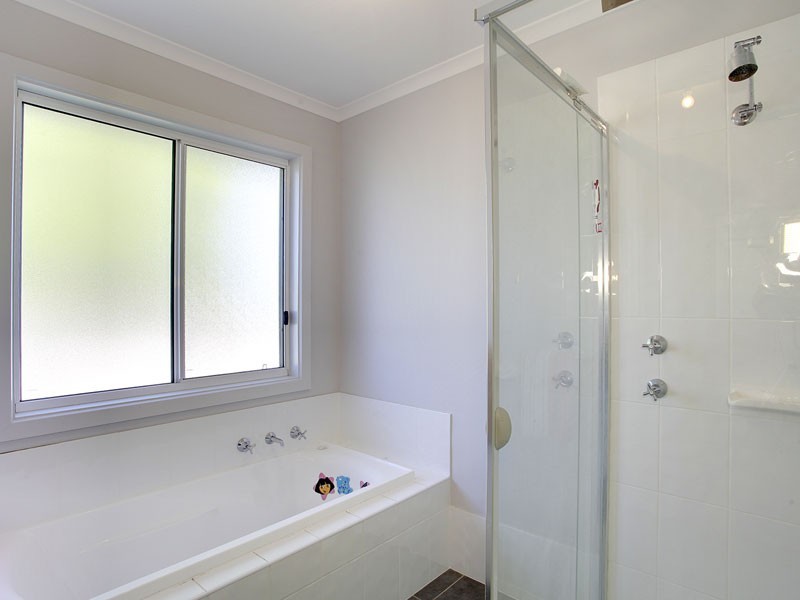 14 Parri Link, Noarlunga Downs SA 5168