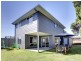14 Parri Link, Noarlunga Downs SA 5168