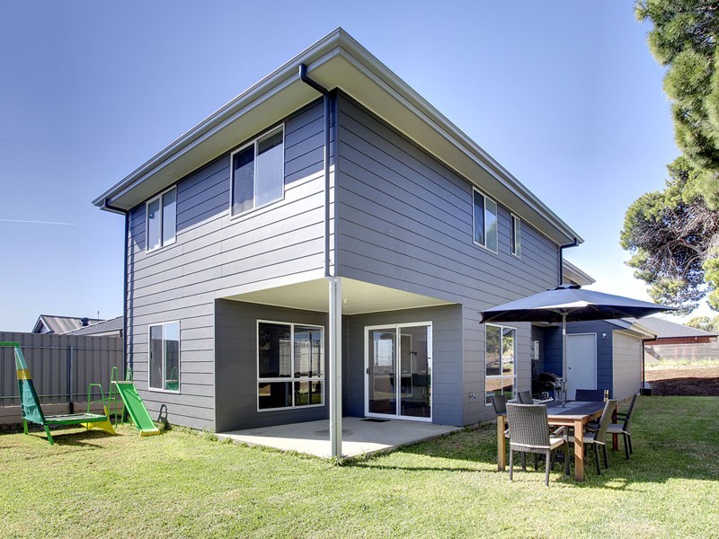 14 Parri Link, Noarlunga Downs SA 5168