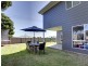 14 Parri Link, Noarlunga Downs SA 5168