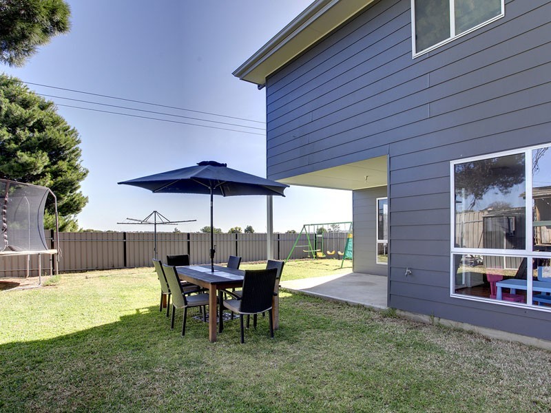 14 Parri Link, Noarlunga Downs SA 5168