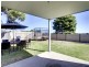 14 Parri Link, Noarlunga Downs SA 5168