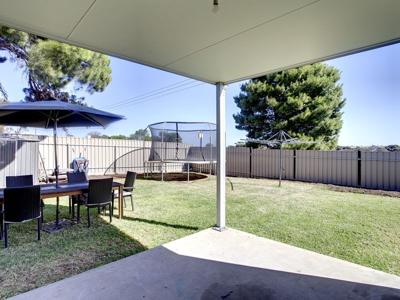 14 Parri Link, Noarlunga Downs SA 5168