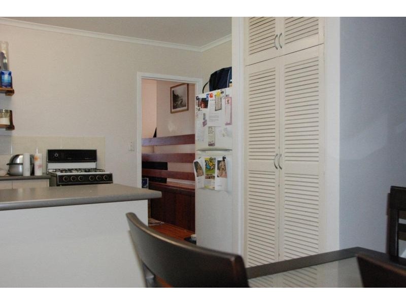 12 Cocks Ave, Morphett Vale SA 5162