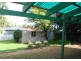 12 Cocks Ave, Morphett Vale SA 5162