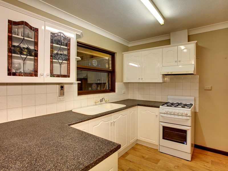 22 Allan Place, Reynella SA 5161