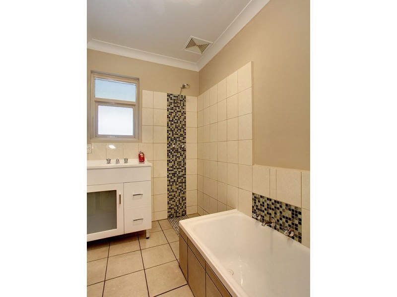 22 Allan Place, Reynella SA 5161