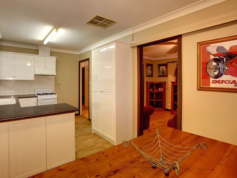 22 Allan Place, Reynella SA 5161