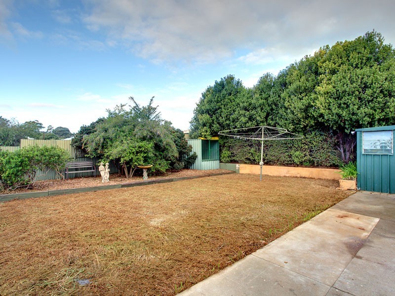 22 Allan Place, Reynella SA 5161