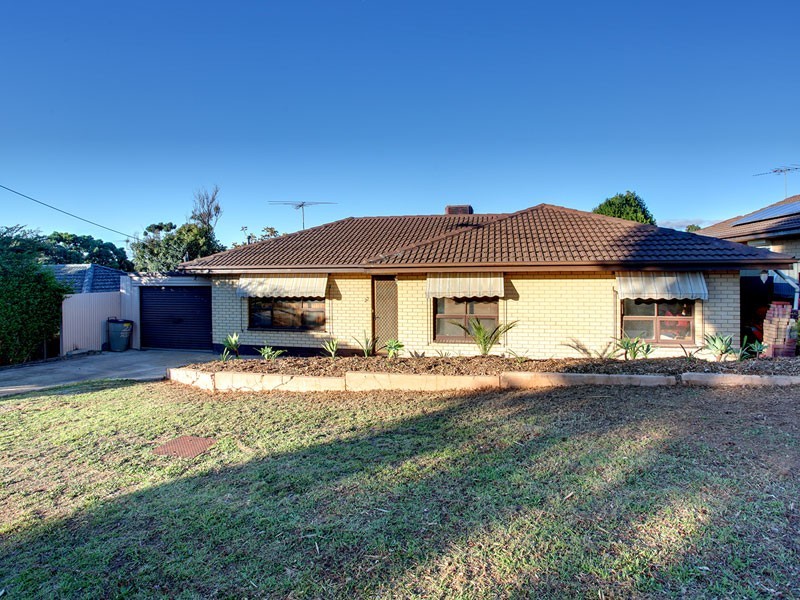22 Allan Place, Reynella SA 5161