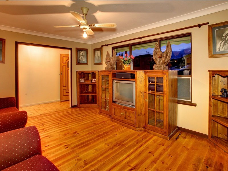 22 Allan Place, Reynella SA 5161