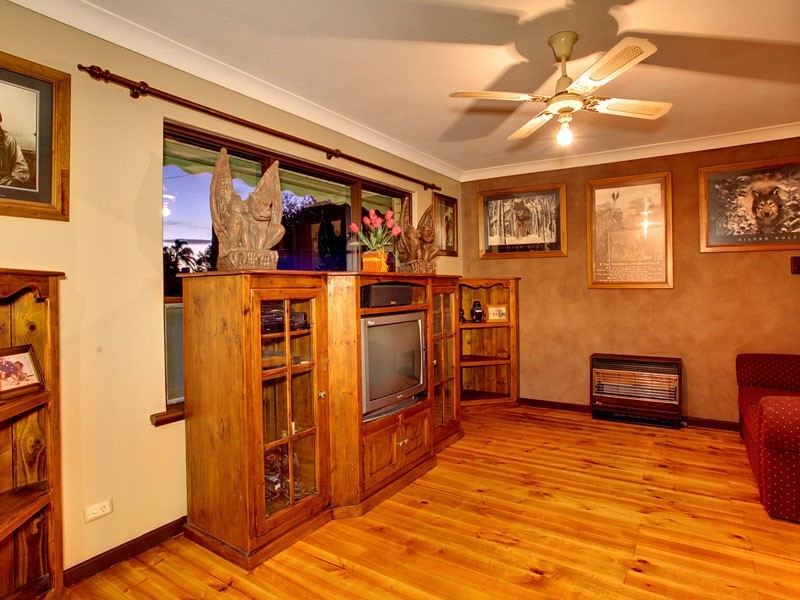 22 Allan Place, Reynella SA 5161