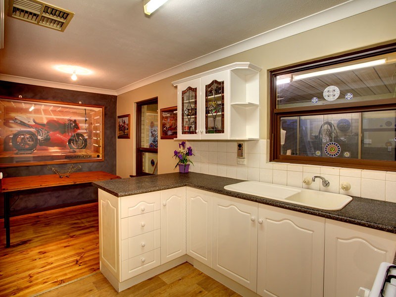 22 Allan Place, Reynella SA 5161