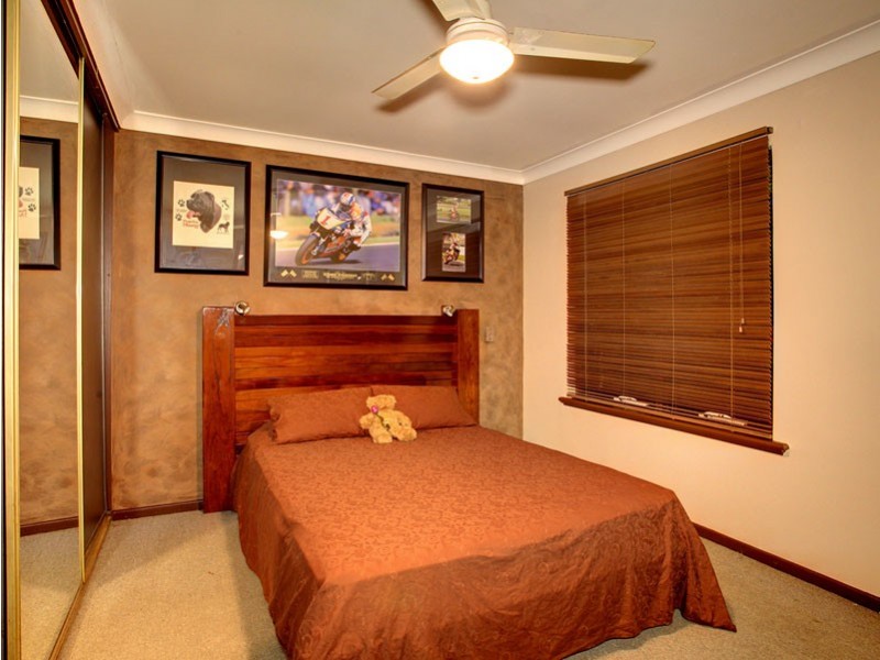 22 Allan Place, Reynella SA 5161