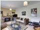 4 Janet Crescent, Morphett Vale SA 5162