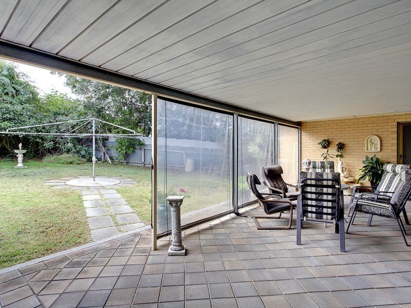 4 Janet Crescent, Morphett Vale SA 5162
