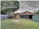 4 Janet Crescent, Morphett Vale SA 5162