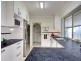 4 Janet Crescent, Morphett Vale SA 5162