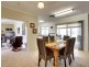 4 Janet Crescent, Morphett Vale SA 5162