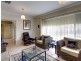 4 Janet Crescent, Morphett Vale SA 5162