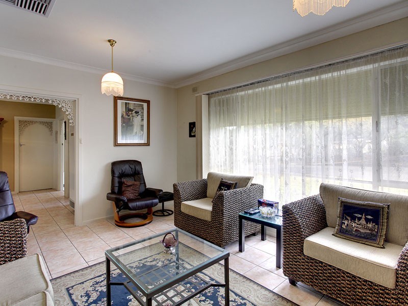 4 Janet Crescent, Morphett Vale SA 5162