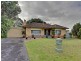4 Janet Crescent, Morphett Vale SA 5162