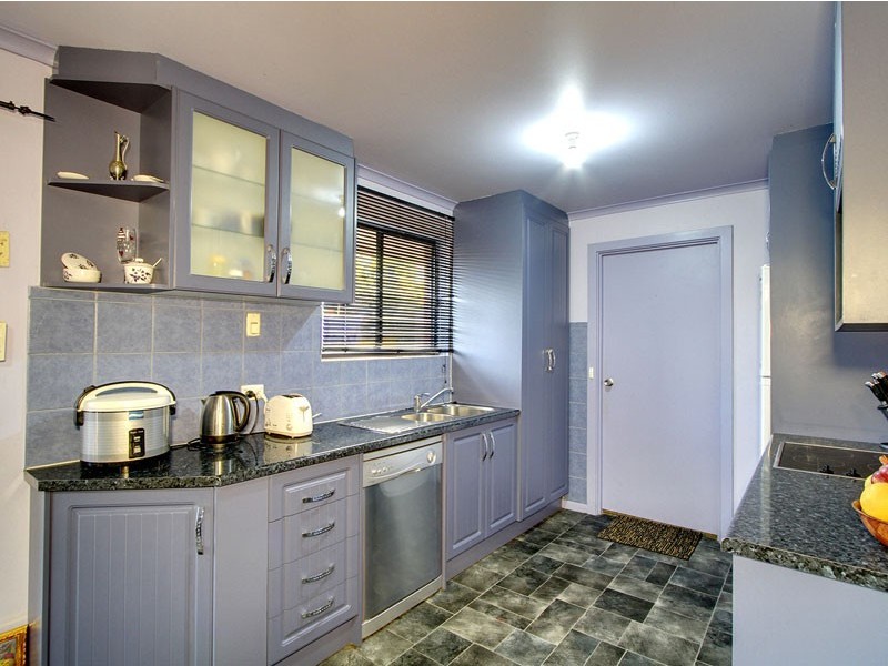 15 Huntingdale Road, Noarlunga Downs SA 5168