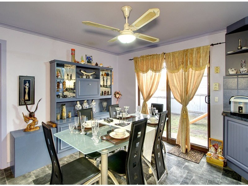 15 Huntingdale Road, Noarlunga Downs SA 5168