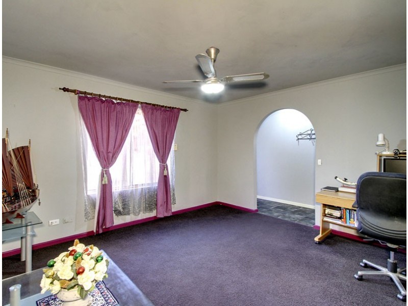 15 Huntingdale Road, Noarlunga Downs SA 5168