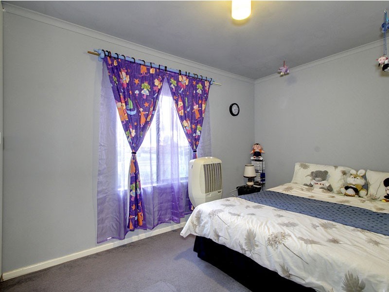 15 Huntingdale Road, Noarlunga Downs SA 5168