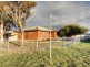 15 Huntingdale Road, Noarlunga Downs SA 5168