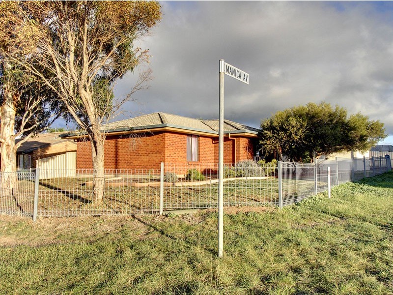 15 Huntingdale Road, Noarlunga Downs SA 5168