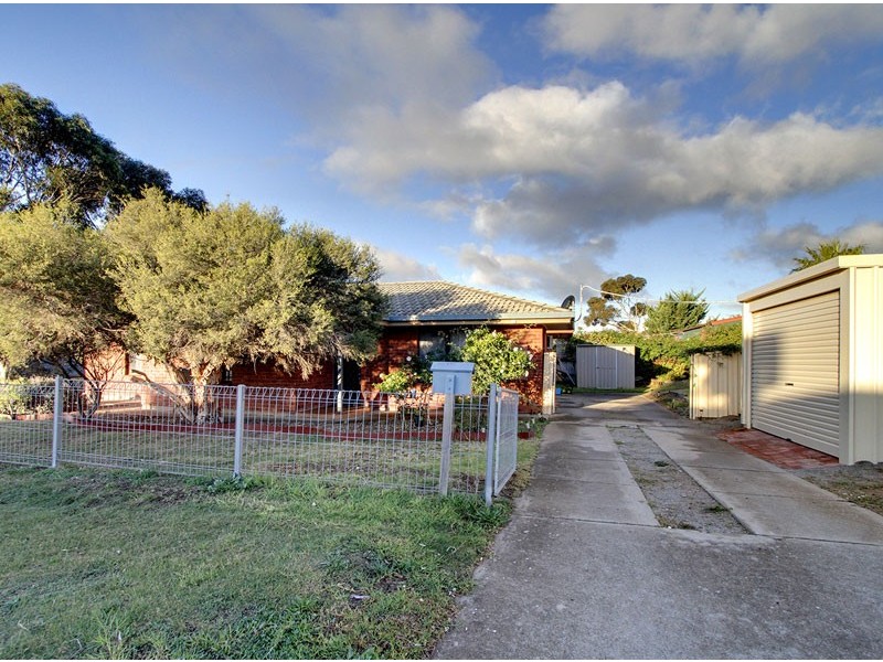 15 Huntingdale Road, Noarlunga Downs SA 5168
