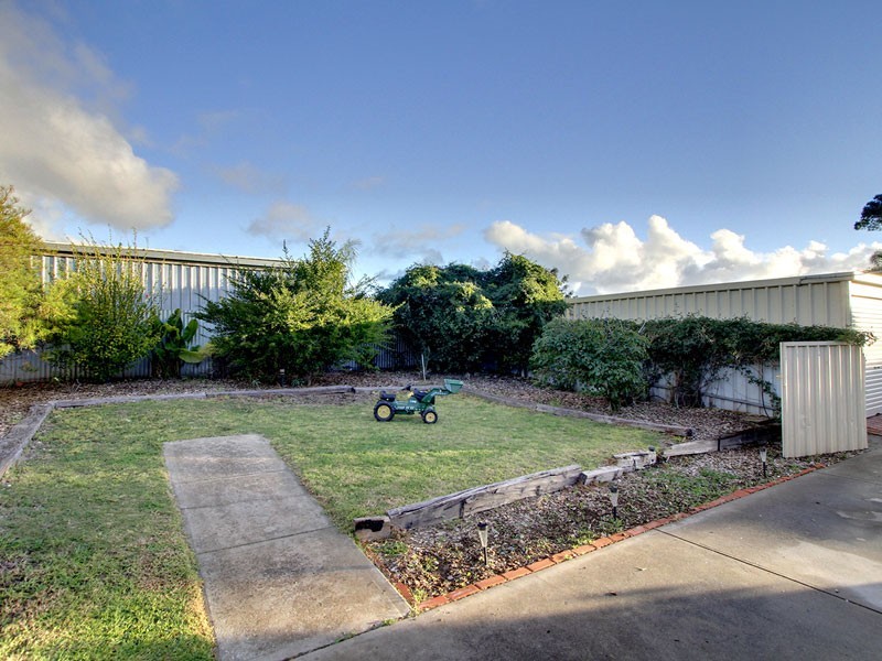 15 Huntingdale Road, Noarlunga Downs SA 5168