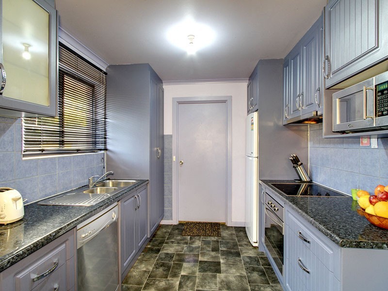 15 Huntingdale Road, Noarlunga Downs SA 5168