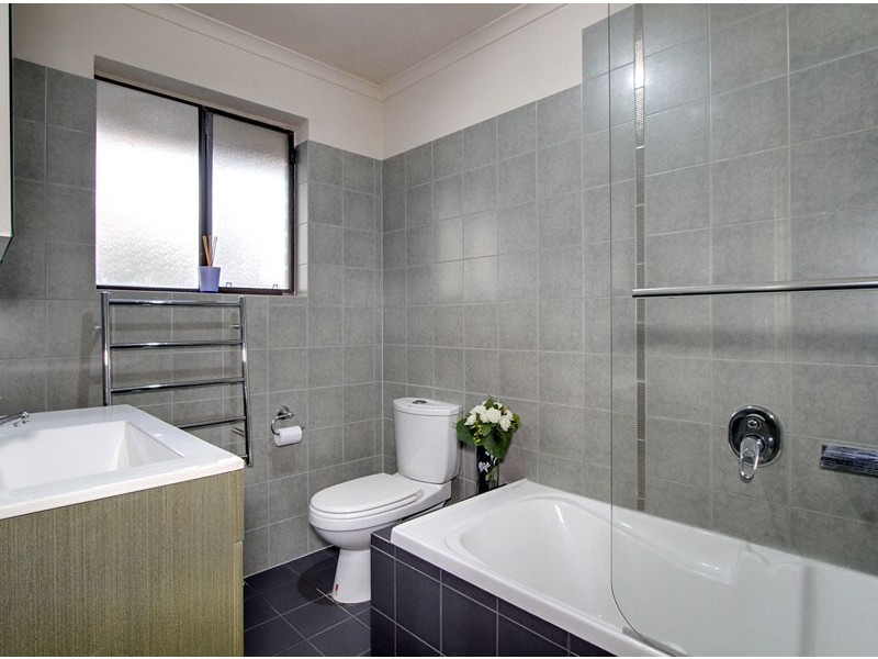 15 Huntingdale Road, Noarlunga Downs SA 5168