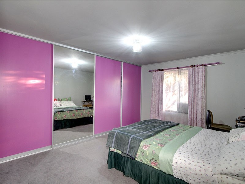 15 Huntingdale Road, Noarlunga Downs SA 5168