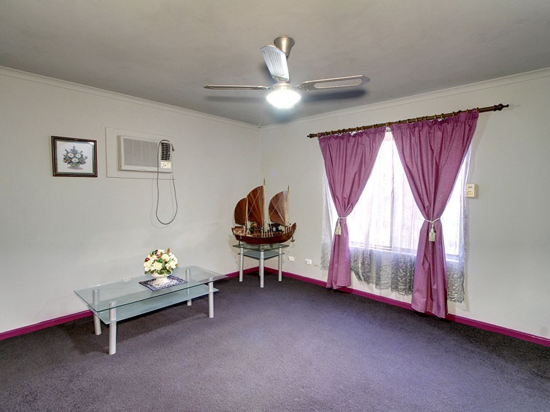 15 Huntingdale Road, Noarlunga Downs SA 5168