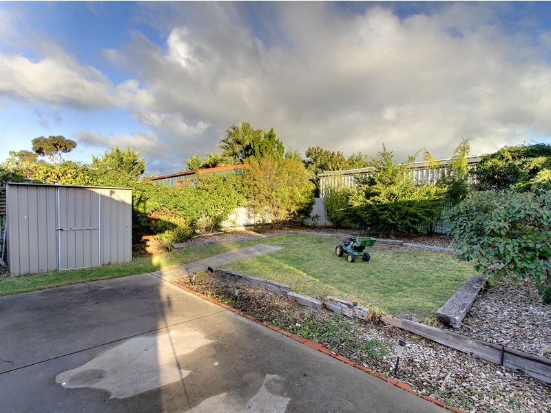 15 Huntingdale Road, Noarlunga Downs SA 5168