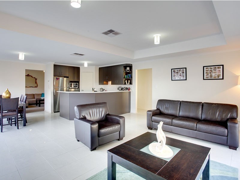 6 Somerton Court, Seaford SA 5169