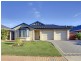 6 Somerton Court, Seaford SA 5169