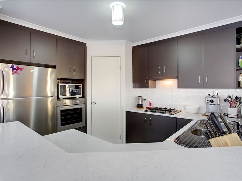 6 Somerton Court, Seaford SA 5169