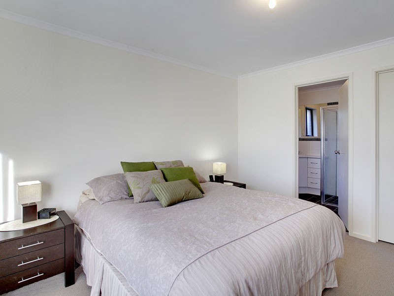 6 Somerton Court, Seaford SA 5169