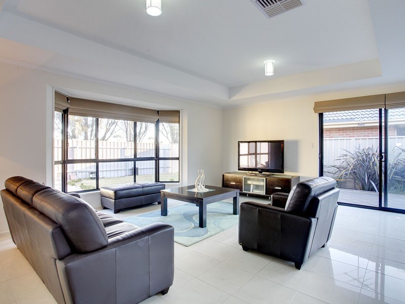 6 Somerton Court, Seaford SA 5169